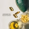 avocado oil